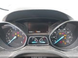 Ford Escape Se 1FMCU9GD0JUB51327 снимка