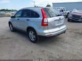 Honda Cr-V Ex 5J6RE4H55AL004085 снимка