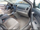 Honda Cr-V Ex 5J6RE4H55AL004085 снимка
