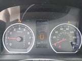 Honda Cr-V Ex 5J6RE4H55AL004085 снимка