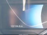 Ford C-Max Energi Sel 1FADP5CU0EL511681 снимка