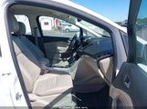 Ford C-Max Energi Sel 1FADP5CU0EL511681 снимка