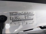 Ford C-Max Energi Sel 1FADP5CU0EL511681 снимка