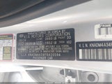 Kia Rio Lx KNADM4A34F6420594 снимка