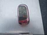 Jeep Grand Cherokee Laredo E 4X4 1C4RJFAG6KC793177 photo