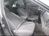 Toyota Camry Le V6 4T1BF30K56U627350 fotografie
