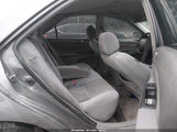 Toyota Camry Le V6 4T1BF30K56U627350 fotografie