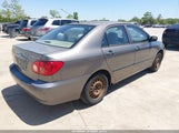 Toyota Corolla Ce 1NXBR32E77Z906072 снимка