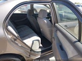 Toyota Corolla Ce 1NXBR32E77Z906072 снимка