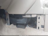 Ford Explorer Xlt 1FMEU63E17UB65509 снимка