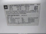 GMC Terrain Sle-1 2GKFLSEK7H6199515 снимка