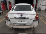 Nissan Altima 3.5 Sr 1N4BL2AP5CN545051 снимка