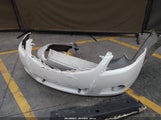 Nissan Altima 3.5 Sr 1N4BL2AP5CN545051 снимка