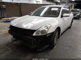 Nissan Altima 3.5 Sr 1N4BL2AP5CN545051 снимка