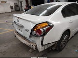 Nissan Altima 3.5 Sr 1N4BL2AP5CN545051 снимка