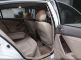 Nissan Altima 3.5 Sr 1N4BL2AP5CN545051 снимка