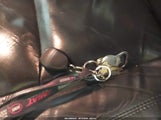 Cadillac Escalade Premium 1GYUKCEFXAR244837 снимка