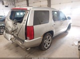 Cadillac Escalade Premium 1GYUKCEFXAR244837 снимка