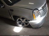 Cadillac Escalade Premium 1GYUKCEFXAR244837 снимка