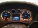 Cadillac Escalade Premium 1GYUKCEFXAR244837 снимка