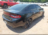 Dodge Dart Sxt 1C3CDFBBXED799924 fotografie