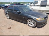 BMW 328I WBAVA37548NL47946 снимка