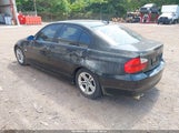 BMW 328I WBAVA37548NL47946 снимка