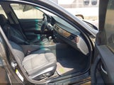 BMW 328I WBAVA37548NL47946 снимка