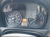 BMW 328I WBAVA37548NL47946 снимка