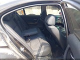 BMW 328I WBAVA37548NL47946 снимка