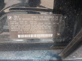 BMW 328I WBAVA37548NL47946 снимка