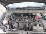 Ford Fusion S 3FA6P0G7XGR379789 снимка