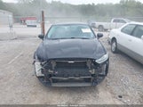 Ford Fusion S 3FA6P0G7XGR379789 снимка