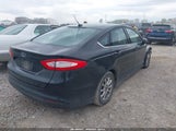 Ford Fusion S 3FA6P0G7XGR379789 снимка