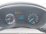 Ford Fusion S 3FA6P0G7XGR379789 снимка