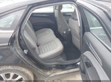 Ford Fusion S 3FA6P0G7XGR379789 снимка