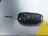 Ford Fusion S 3FA6P0G7XGR379789 снимка