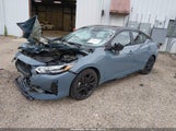 Nissan Sentra Sr 3N1AB8DV0SY291341 снимка