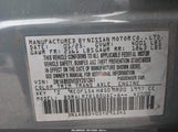 Nissan Sentra Sr 3N1AB8DV0SY291341 снимка