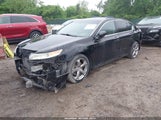 Acura Tl 3.5 19UUA8F59AA009261 fotografie