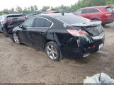 Acura Tl 3.5 19UUA8F59AA009261 fotografie