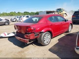 Dodge Avenger Se 1C3CDZAB9EN214313 снимка