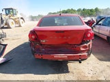Dodge Avenger Se 1C3CDZAB9EN214313 fotografie