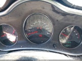 Dodge Avenger Se 1C3CDZAB9EN214313 снимка