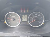 Subaru Forester 2.5I JF2SJAAC0FH537810 fotografie