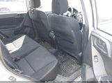 Subaru Forester 2.5I JF2SJAAC0FH537810 fotografie