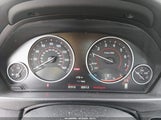 BMW 328I xDrive WBA8G5C57GK442501 снимка