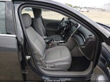 Chevrolet Malibu 1Ls 1G11B5SL9EF303813 снимка