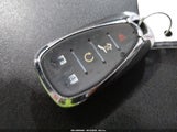 Chevrolet Equinox Fwd Lt 3GNAXKEV1NS242819 photo