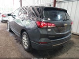 Chevrolet Equinox Fwd Lt 3GNAXKEV1NS242819 photo